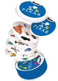 Dobble Pixar