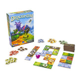 Dragomino