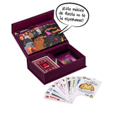 Exploding Kittens: Party Pack