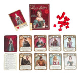 Love Letter