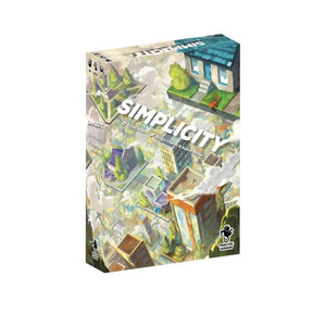 Simplicity