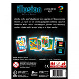 Illusion