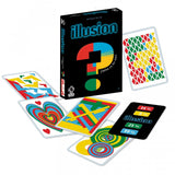 Illusion