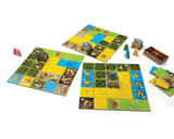 Kingdomino