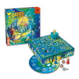 La Torre Encantada