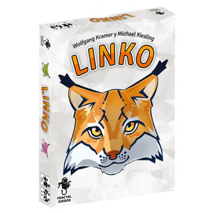 Linko