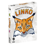 Linko