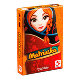 Matrioska