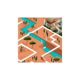 Mazescape - Ariadne