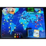 Pandemic