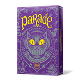 Parade