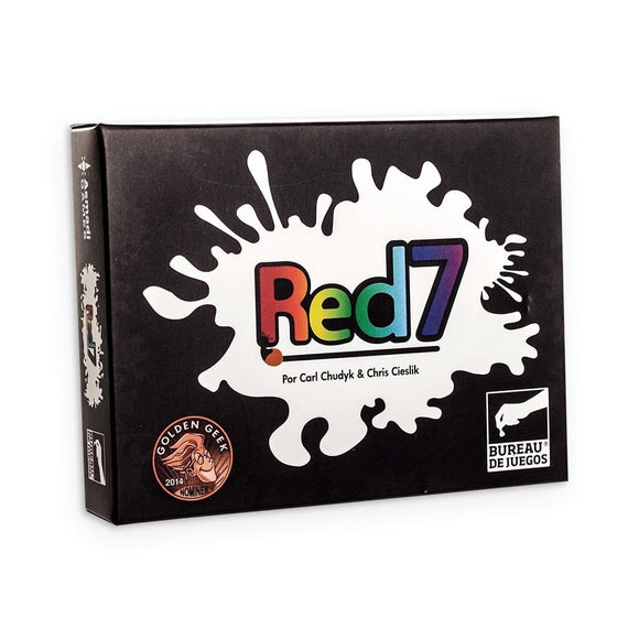 Red7