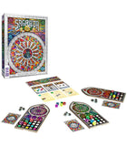 Sagrada