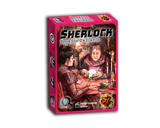 Sherlock Ensayos Fabianos