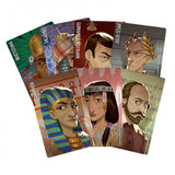 Similo - Historia