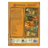Stone Age