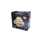 Super Cortex Challenge