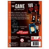 The Game