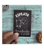 Tomalo Vos