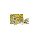 Tzolk'in