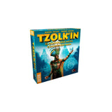 Tzolk'in
